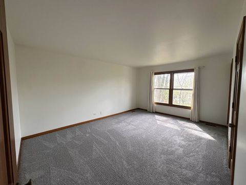 Tiny photo for 1914 Howard Street, Wheaton, IL 60187 (MLS # 12674159)