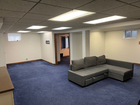 Tiny photo for 1914 Howard Street, Wheaton, IL 60187 (MLS # 12674159)