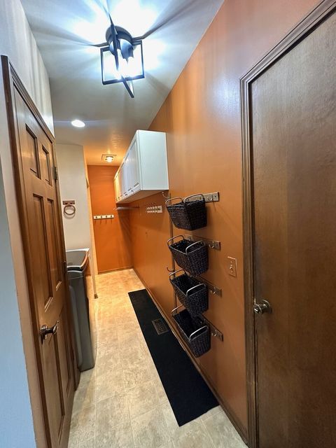 Tiny photo for 1914 Howard Street, Wheaton, IL 60187 (MLS # 12674159)