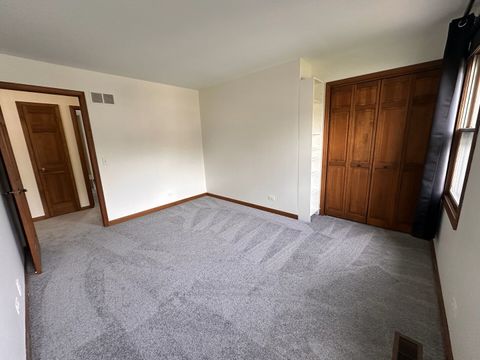 Tiny photo for 1914 Howard Street, Wheaton, IL 60187 (MLS # 12674159)