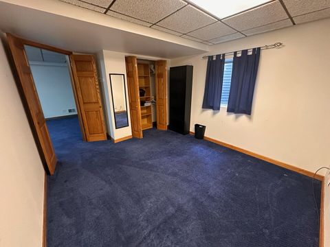Tiny photo for 1914 Howard Street, Wheaton, IL 60187 (MLS # 12674159)