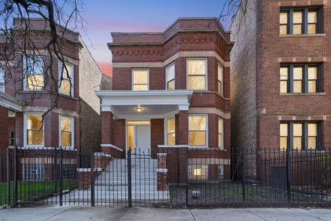 Featured picture for the property 12612242