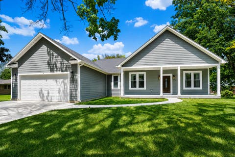 MLS: 12660760