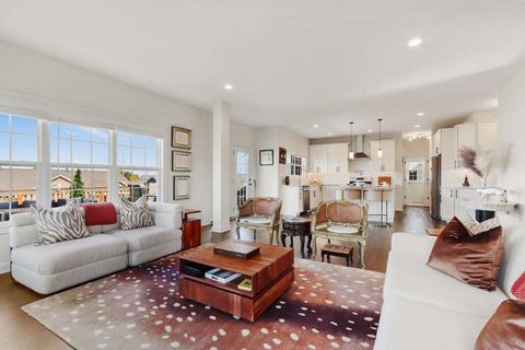 Photo of 565 N Boulder Ridge Drive, Lake Geneva, WI 53147 (MLS # 12608547)