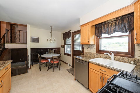 Tiny photo for 801 Memorial Drive, Calumet City, IL 60409 (MLS # 12712482)