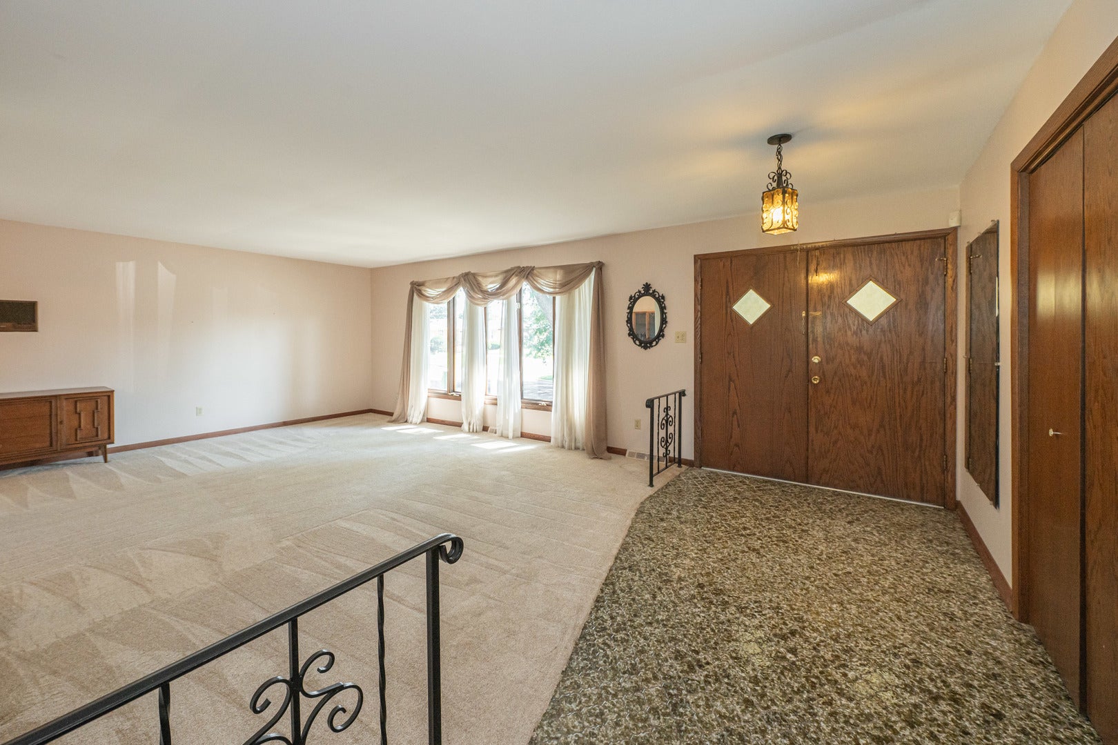 801 Memorial Drive