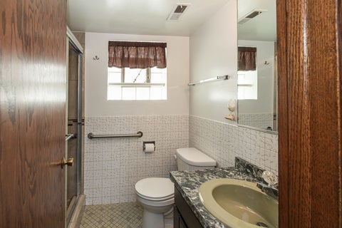Tiny photo for 801 Memorial Drive, Calumet City, IL 60409 (MLS # 12712482)