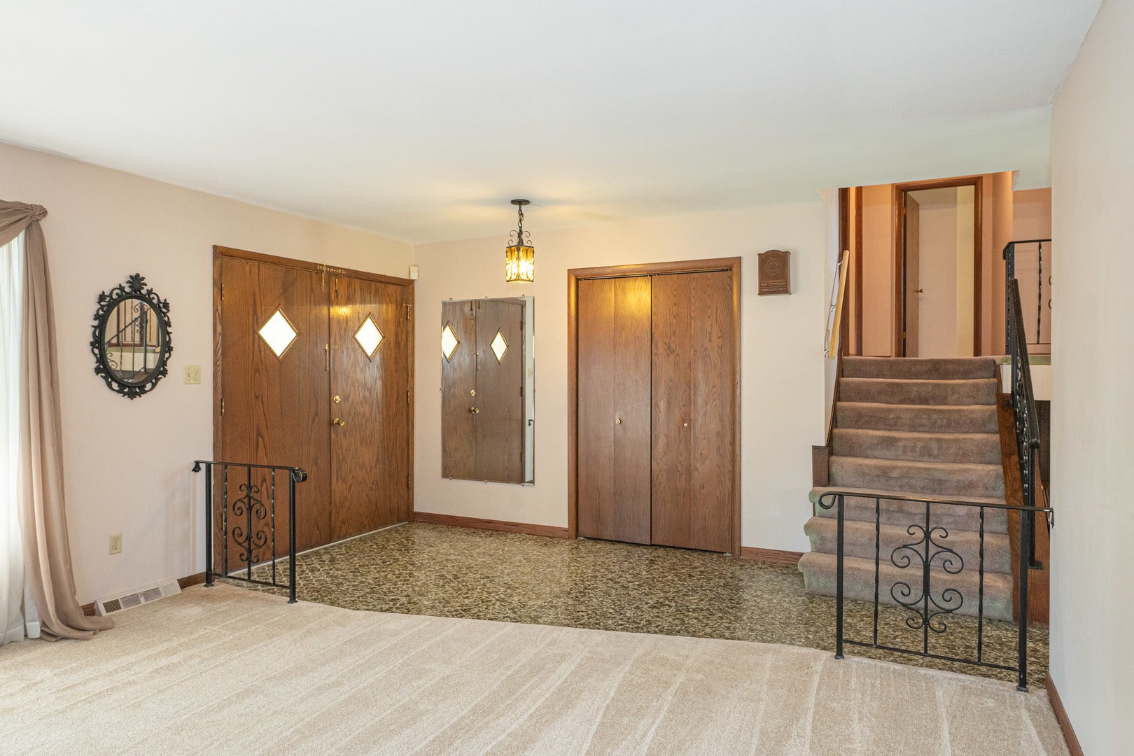 801 Memorial Drive