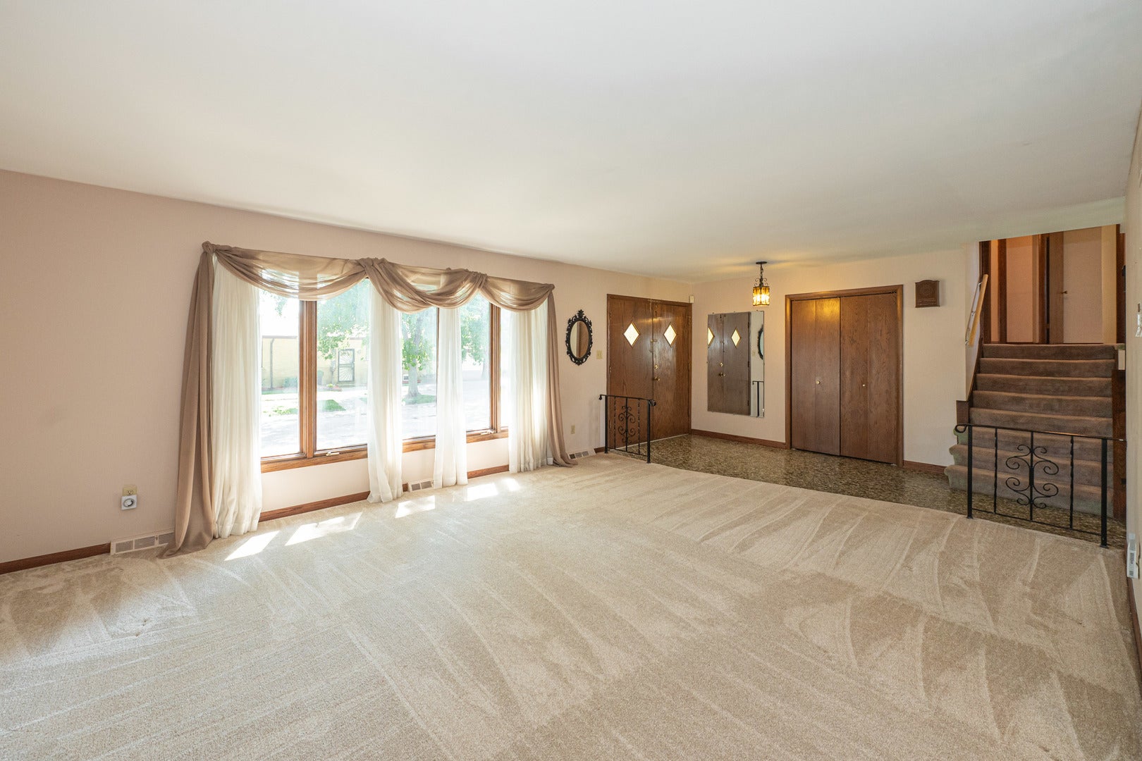801 Memorial Drive