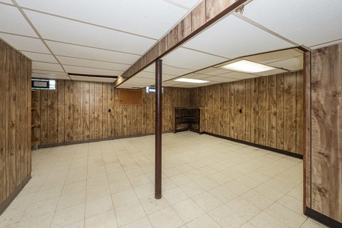 Tiny photo for 801 Memorial Drive, Calumet City, IL 60409 (MLS # 12712482)