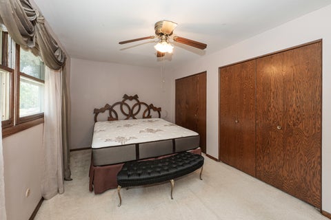 Tiny photo for 801 Memorial Drive, Calumet City, IL 60409 (MLS # 12712482)