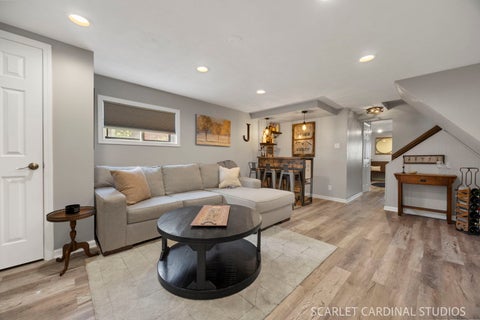 Tiny photo for 626 S GRANT Avenue, Villa Park, IL 60181 (MLS # 12680758)