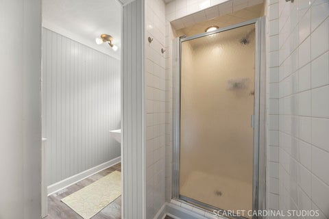 Tiny photo for 626 S GRANT Avenue, Villa Park, IL 60181 (MLS # 12680758)