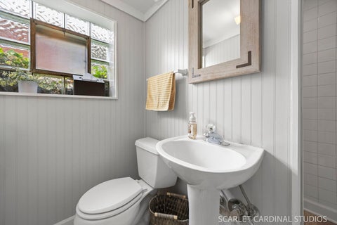 Tiny photo for 626 S GRANT Avenue, Villa Park, IL 60181 (MLS # 12680758)
