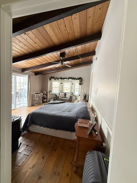 Tiny photo for 805 5th Avenue, Dixon, IL 61021 (MLS # 12530104)