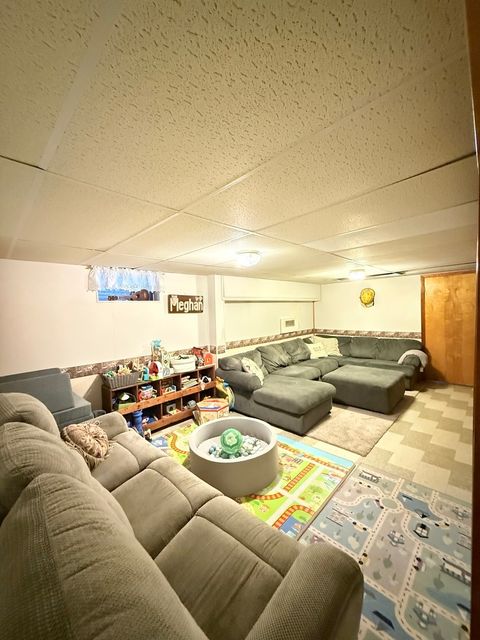 Tiny photo for 805 5th Avenue, Dixon, IL 61021 (MLS # 12530104)