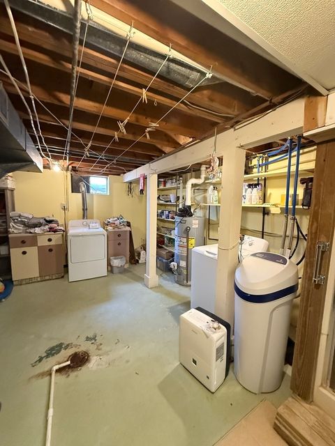 Tiny photo for 805 5th Avenue, Dixon, IL 61021 (MLS # 12530104)