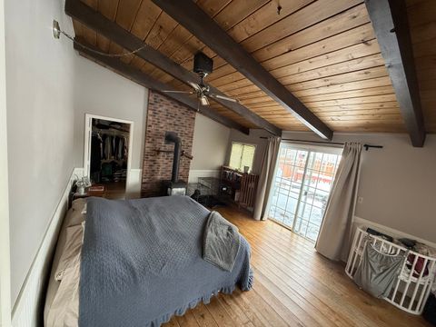 Tiny photo for 805 5th Avenue, Dixon, IL 61021 (MLS # 12530104)