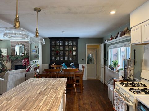 Tiny photo for 805 5th Avenue, Dixon, IL 61021 (MLS # 12530104)