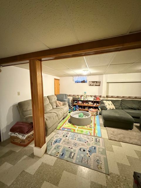 Tiny photo for 805 5th Avenue, Dixon, IL 61021 (MLS # 12530104)