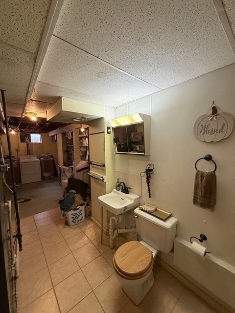 Tiny photo for 805 5th Avenue, Dixon, IL 61021 (MLS # 12530104)