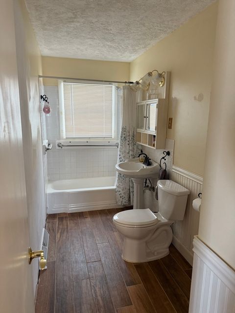 Tiny photo for 805 5th Avenue, Dixon, IL 61021 (MLS # 12530104)