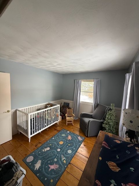 Tiny photo for 805 5th Avenue, Dixon, IL 61021 (MLS # 12530104)