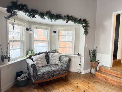 Tiny photo for 805 5th Avenue, Dixon, IL 61021 (MLS # 12530104)