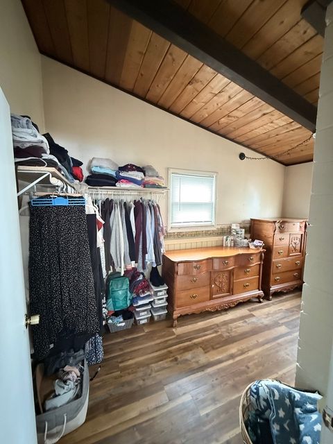 Tiny photo for 805 5th Avenue, Dixon, IL 61021 (MLS # 12530104)