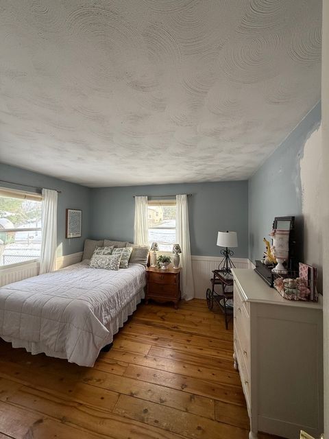 Tiny photo for 805 5th Avenue, Dixon, IL 61021 (MLS # 12530104)