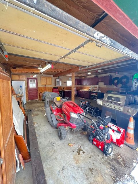 Tiny photo for 805 5th Avenue, Dixon, IL 61021 (MLS # 12530104)