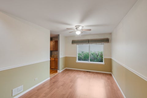 Tiny photo for 42 W Dahlia Lane, Round Lake Beach, IL 60073 (MLS # 12110480)