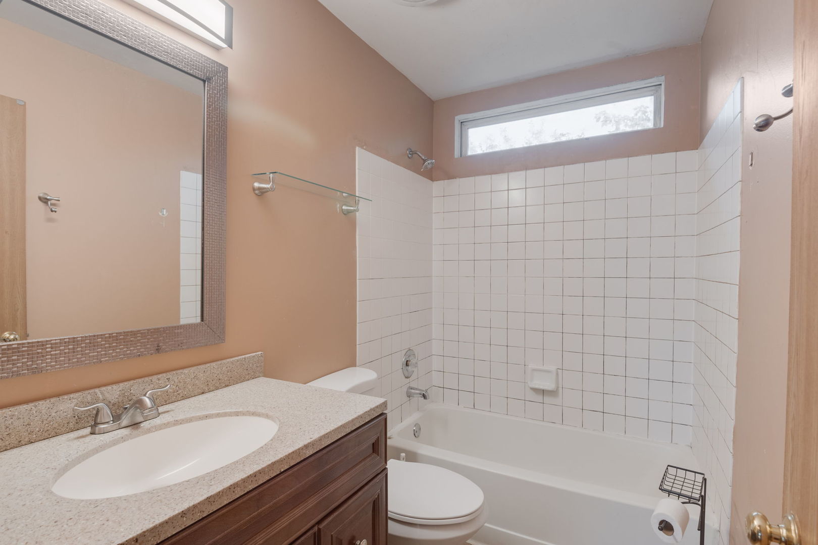 42 W Dahlia Lane