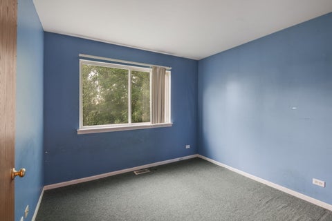 Tiny photo for 42 W Dahlia Lane, Round Lake Beach, IL 60073 (MLS # 12110480)