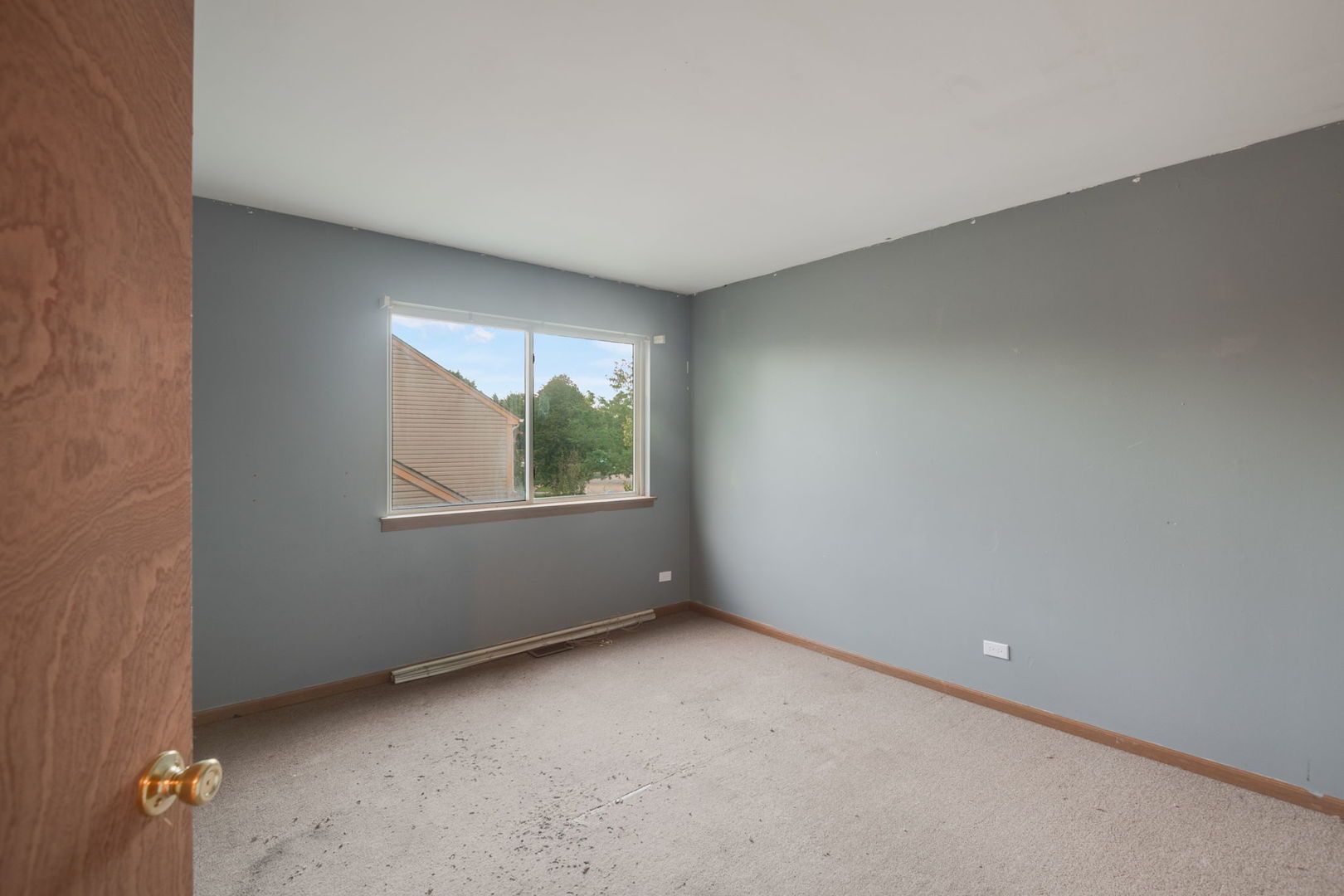 42 W Dahlia Lane