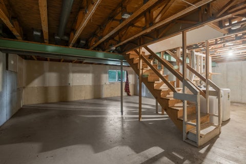 Tiny photo for 42 W Dahlia Lane, Round Lake Beach, IL 60073 (MLS # 12110480)