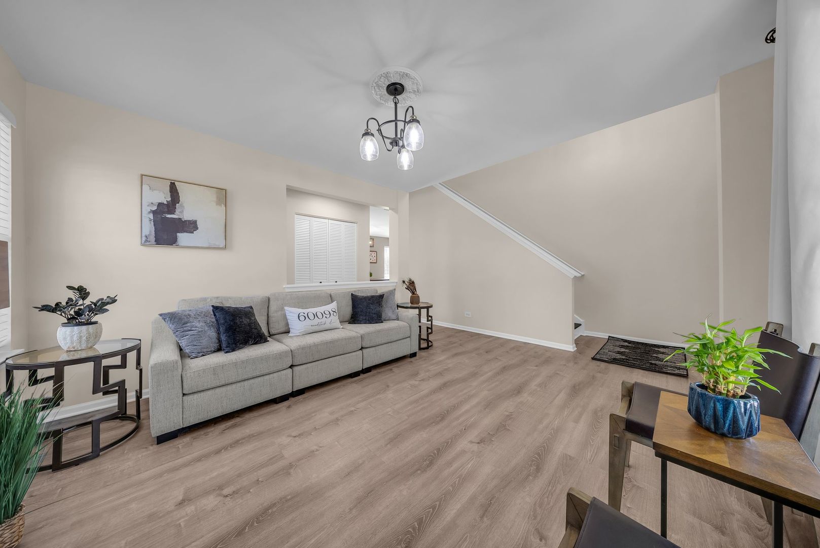 1554 Fox Sedge Trail