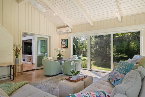 Tiny photo for 43 Indian Hill Road, Winnetka, IL 60093 (MLS # 12458963)