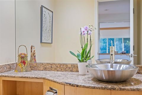 Tiny photo for 43 Indian Hill Road, Winnetka, IL 60093 (MLS # 12458963)