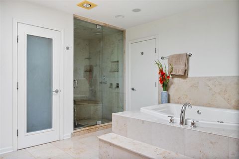 Tiny photo for 43 Indian Hill Road, Winnetka, IL 60093 (MLS # 12458963)