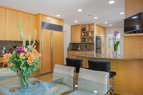 Tiny photo for 43 Indian Hill Road, Winnetka, IL 60093 (MLS # 12458963)