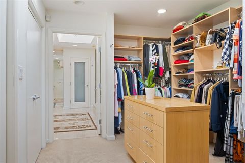 Tiny photo for 43 Indian Hill Road, Winnetka, IL 60093 (MLS # 12458963)