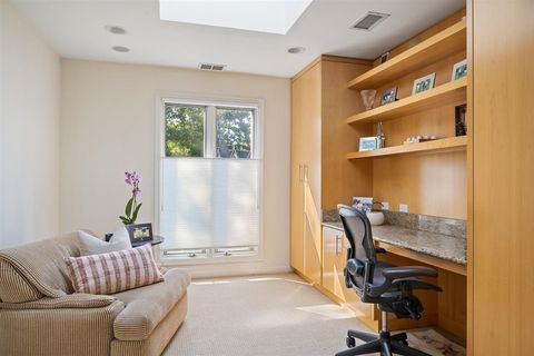 Tiny photo for 43 Indian Hill Road, Winnetka, IL 60093 (MLS # 12458963)