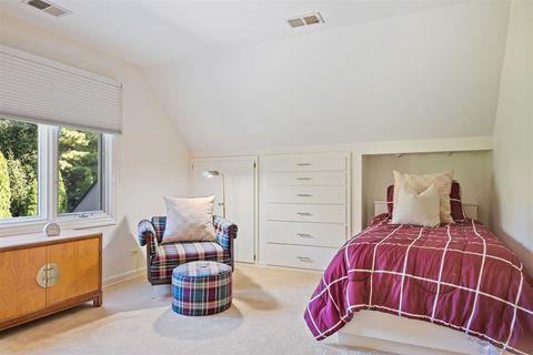 Tiny photo for 43 Indian Hill Road, Winnetka, IL 60093 (MLS # 12458963)