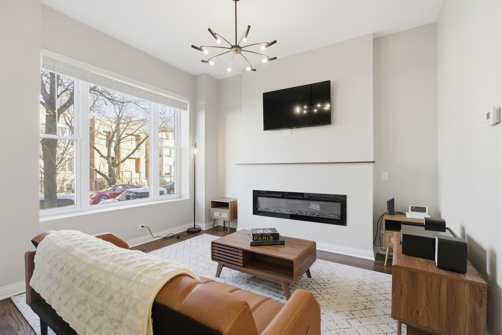 1936 S Trumbull Avenue