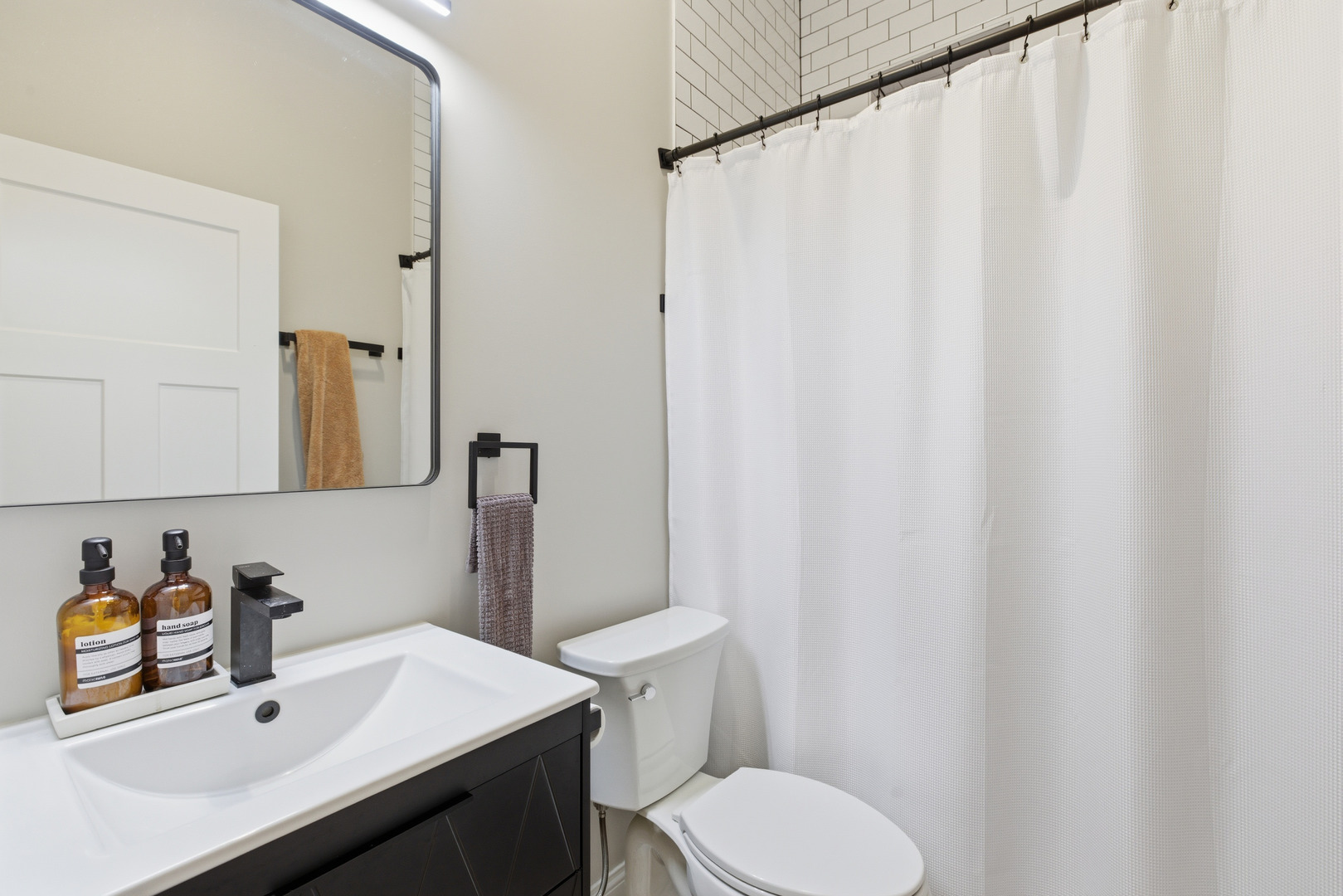 1936 S Trumbull Avenue