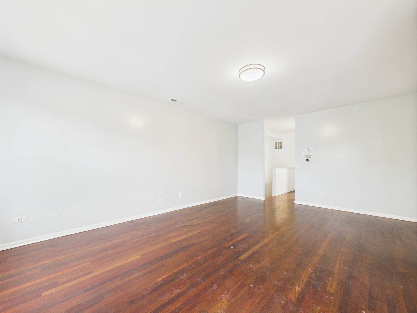 738 S Kedzie Avenue 3