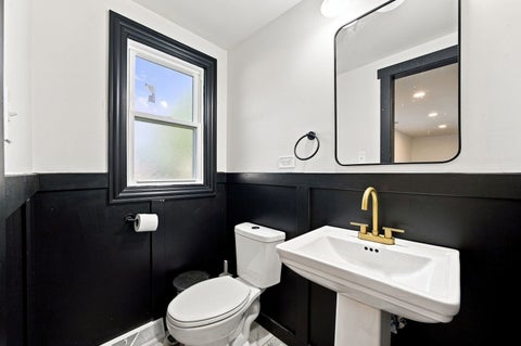Tiny photo for 313 S Blackstone Avenue, Glenwood, IL 60425 (MLS # 12748992)