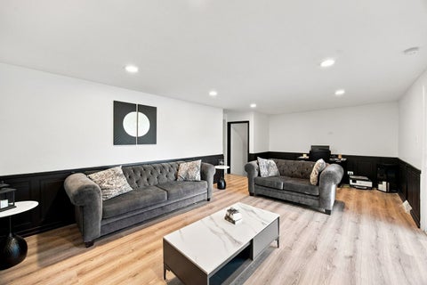 Tiny photo for 313 S Blackstone Avenue, Glenwood, IL 60425 (MLS # 12748992)