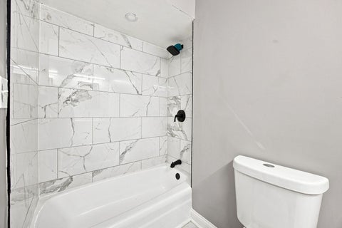 Tiny photo for 313 S Blackstone Avenue, Glenwood, IL 60425 (MLS # 12748992)